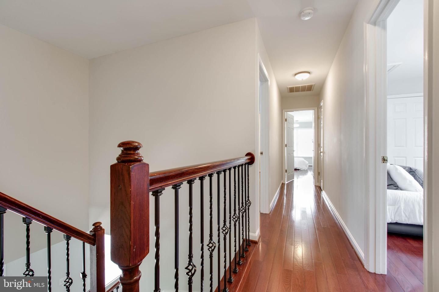 2874 Thornbrook Rd Property Photo 59