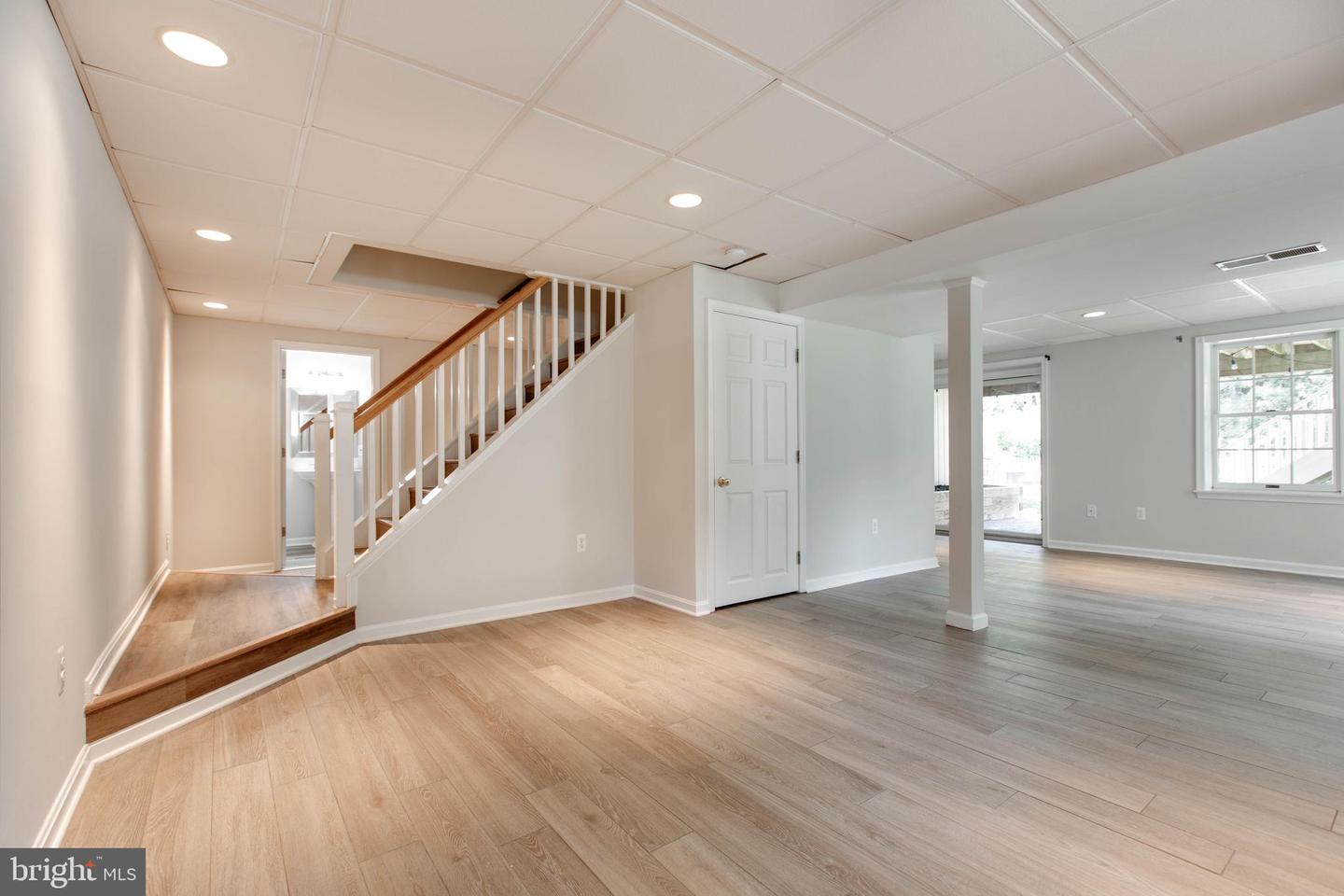 2874 Thornbrook Rd Property Photo 60
