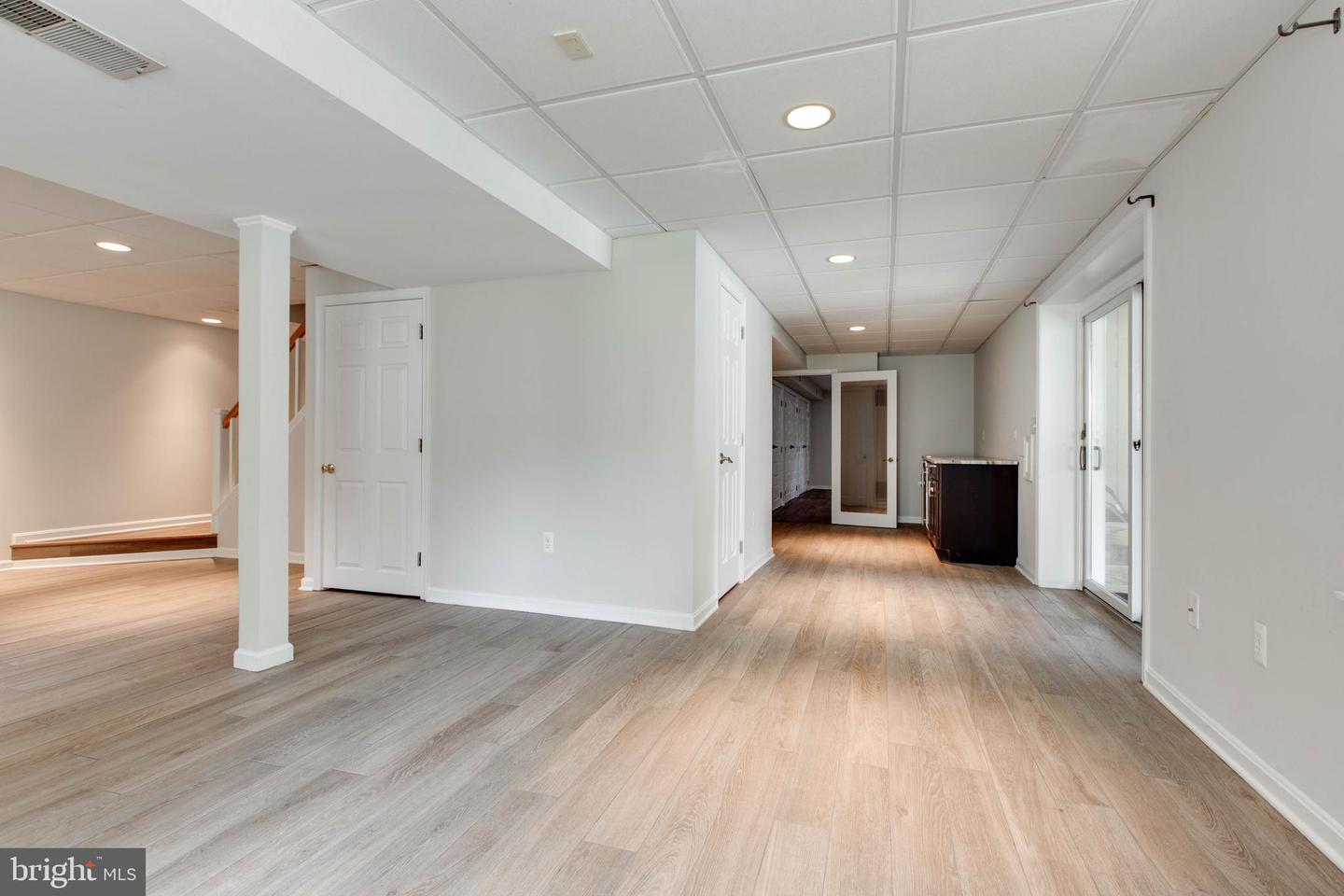 2874 Thornbrook Rd Property Photo 63