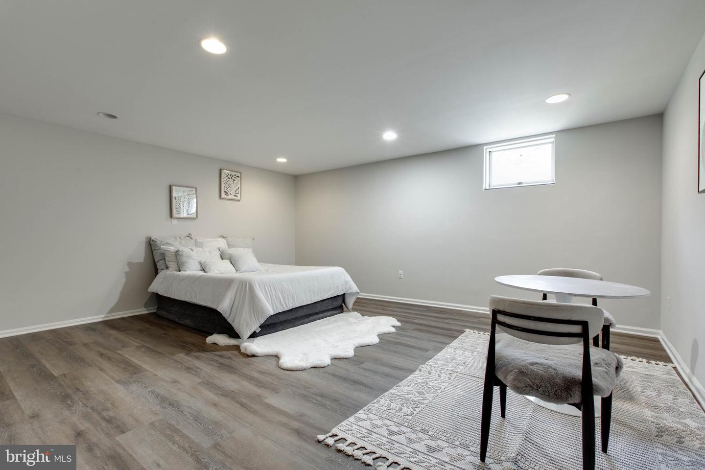 2874 Thornbrook Rd Property Photo 65