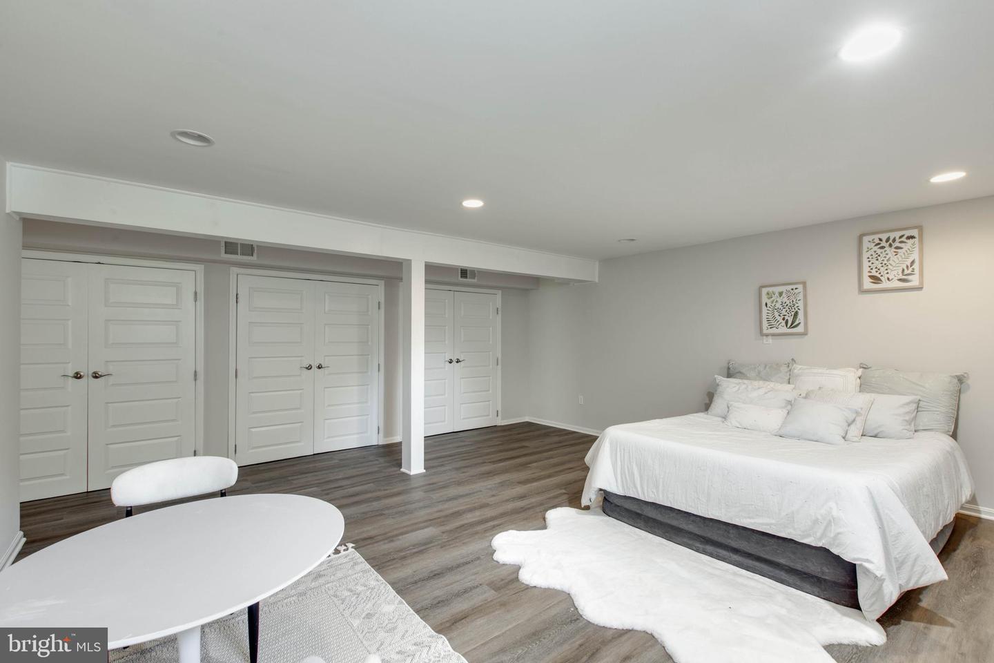 2874 Thornbrook Rd Property Photo 66