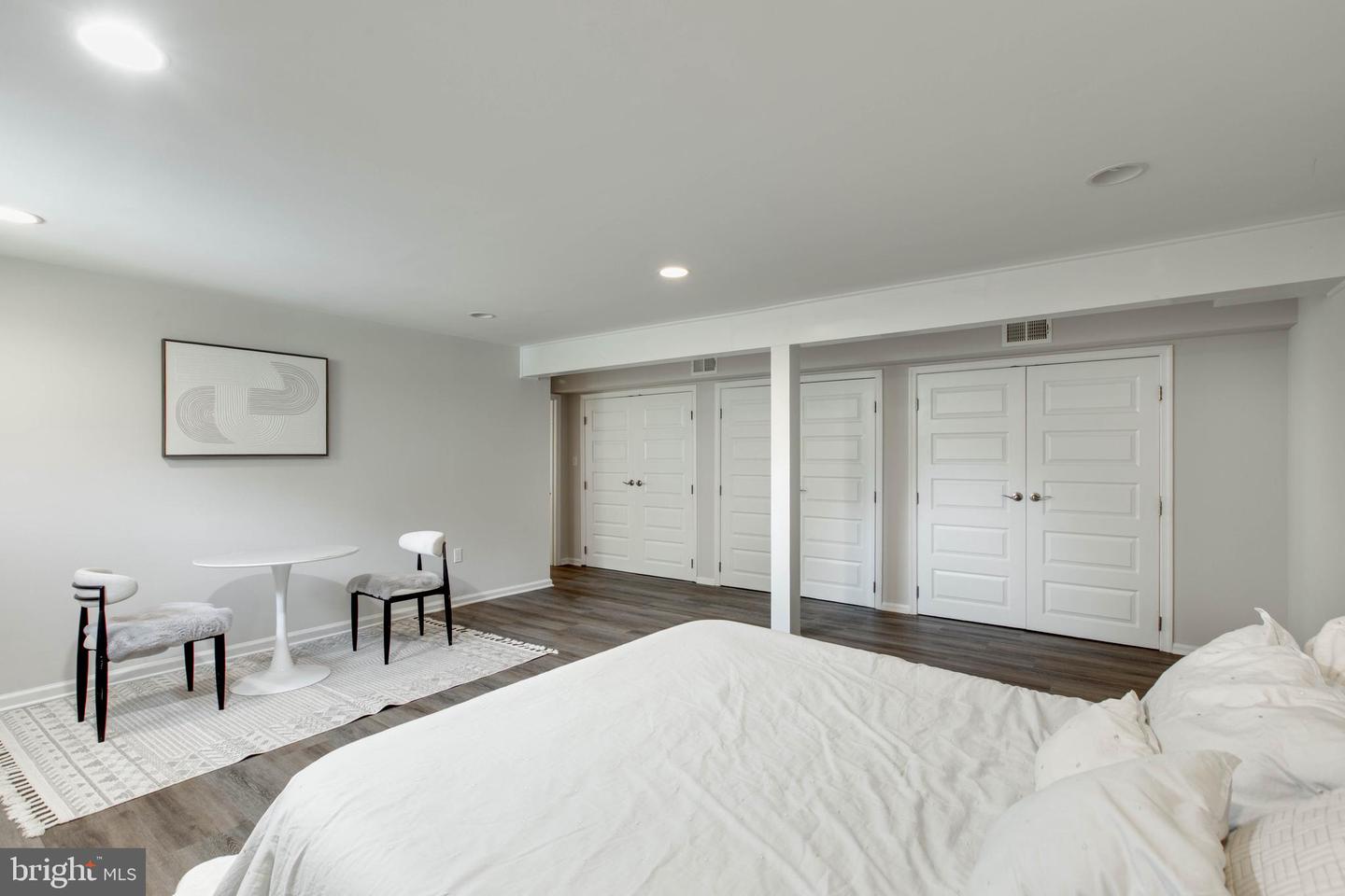 2874 Thornbrook Rd Property Photo 67