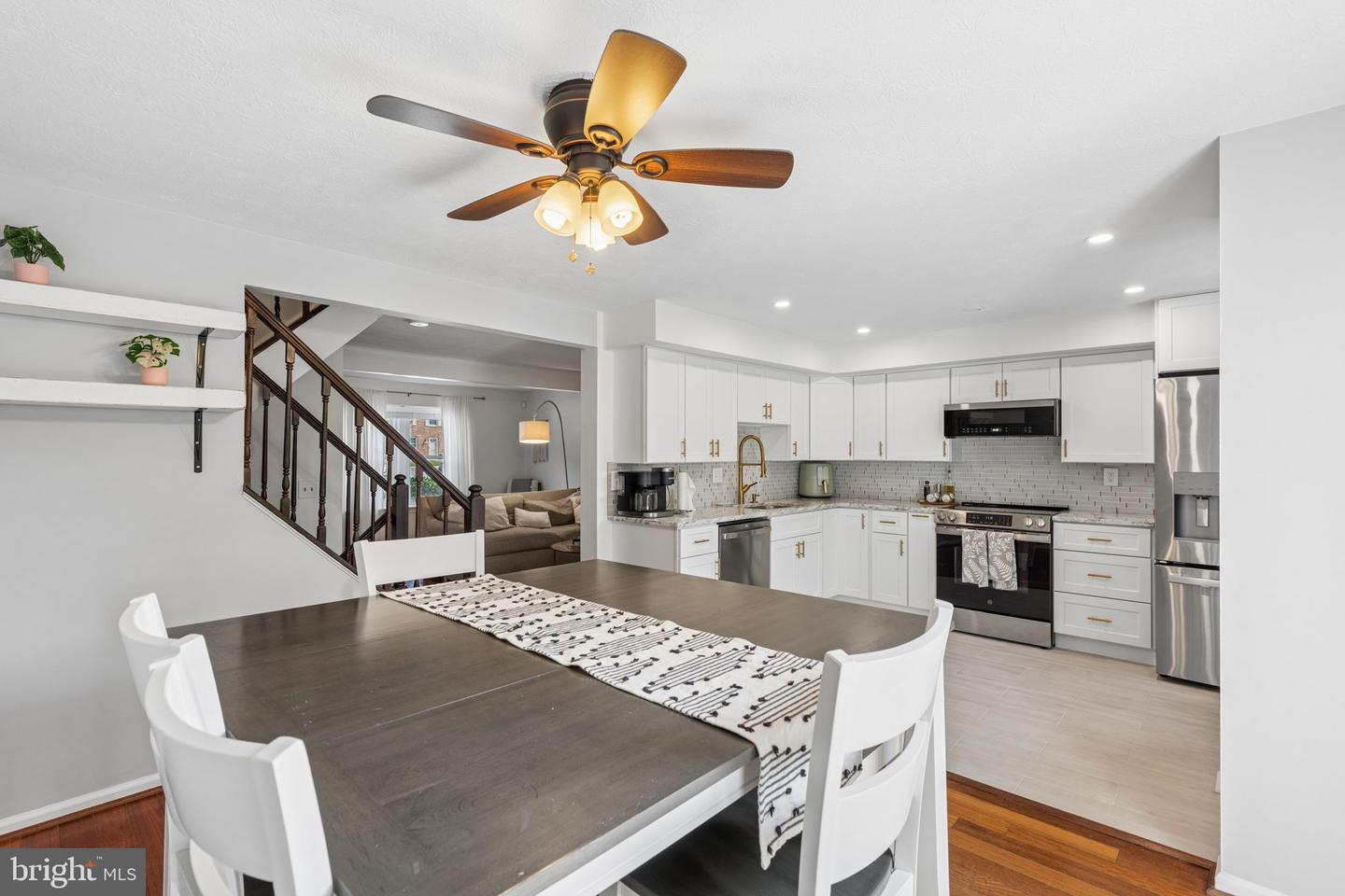 9286 Pirates Cv Property Photo 8