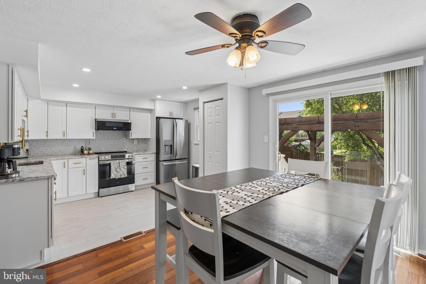 9286 Pirates Cv Property Photo 12