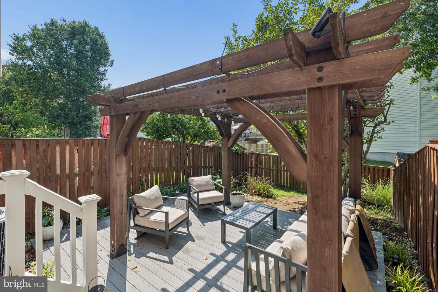 9286 Pirates Cv Property Photo 16