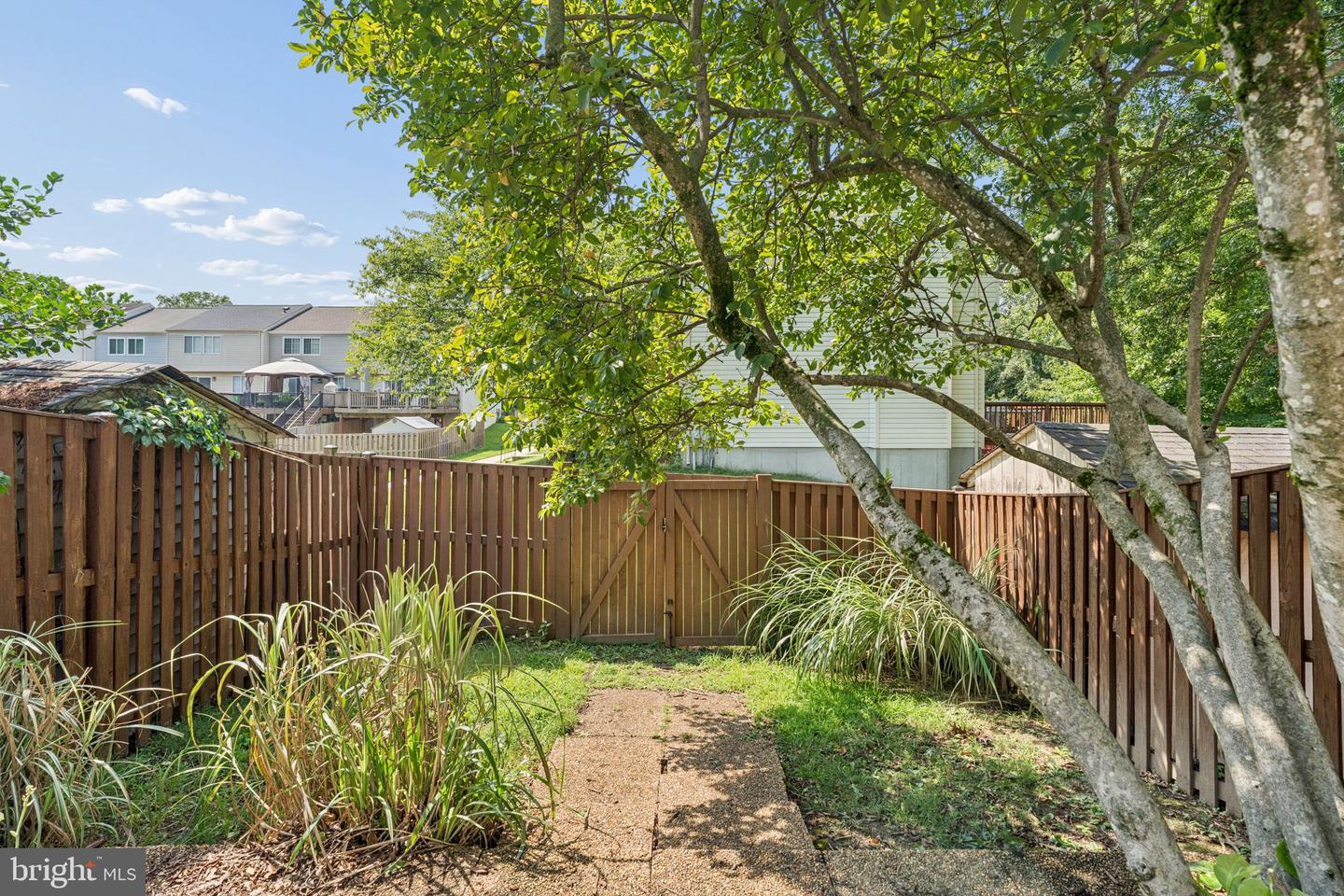9286 Pirates Cv Property Photo 21