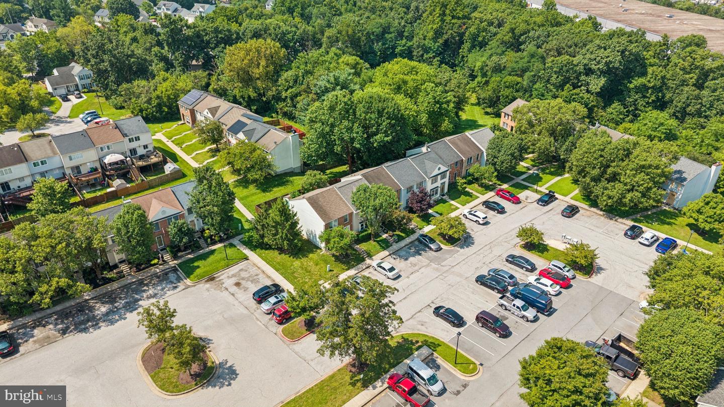 9286 Pirates Cv Property Photo 51