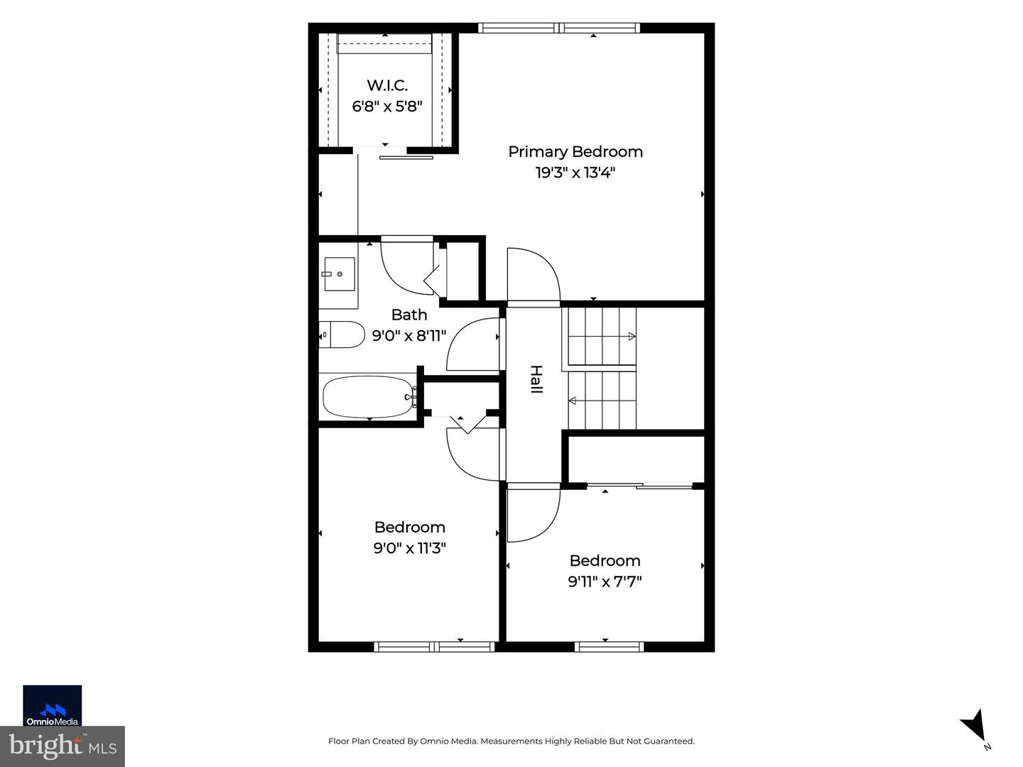 9286 Pirates Cv Property Photo 57