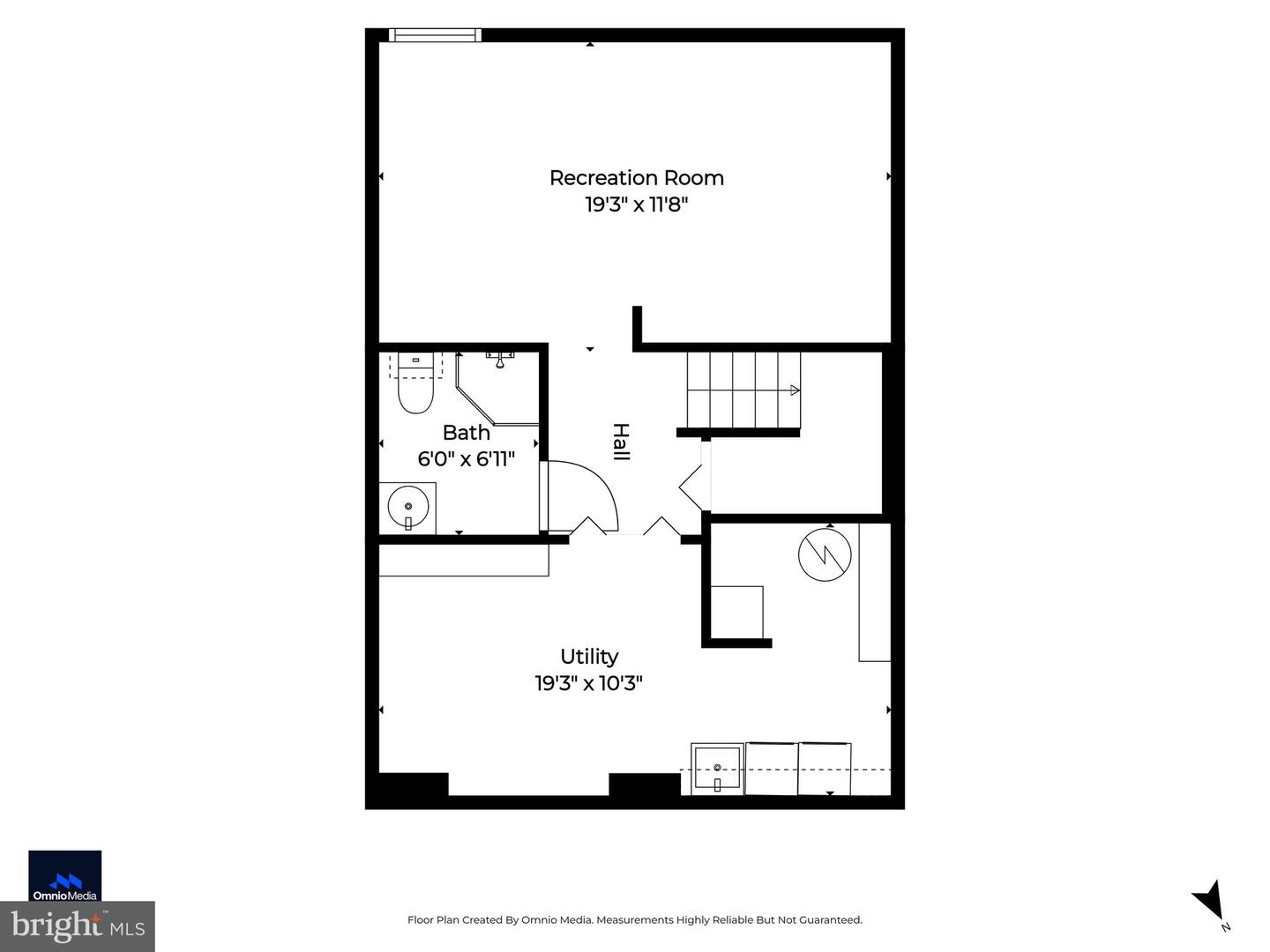 9286 Pirates Cv Property Photo 58