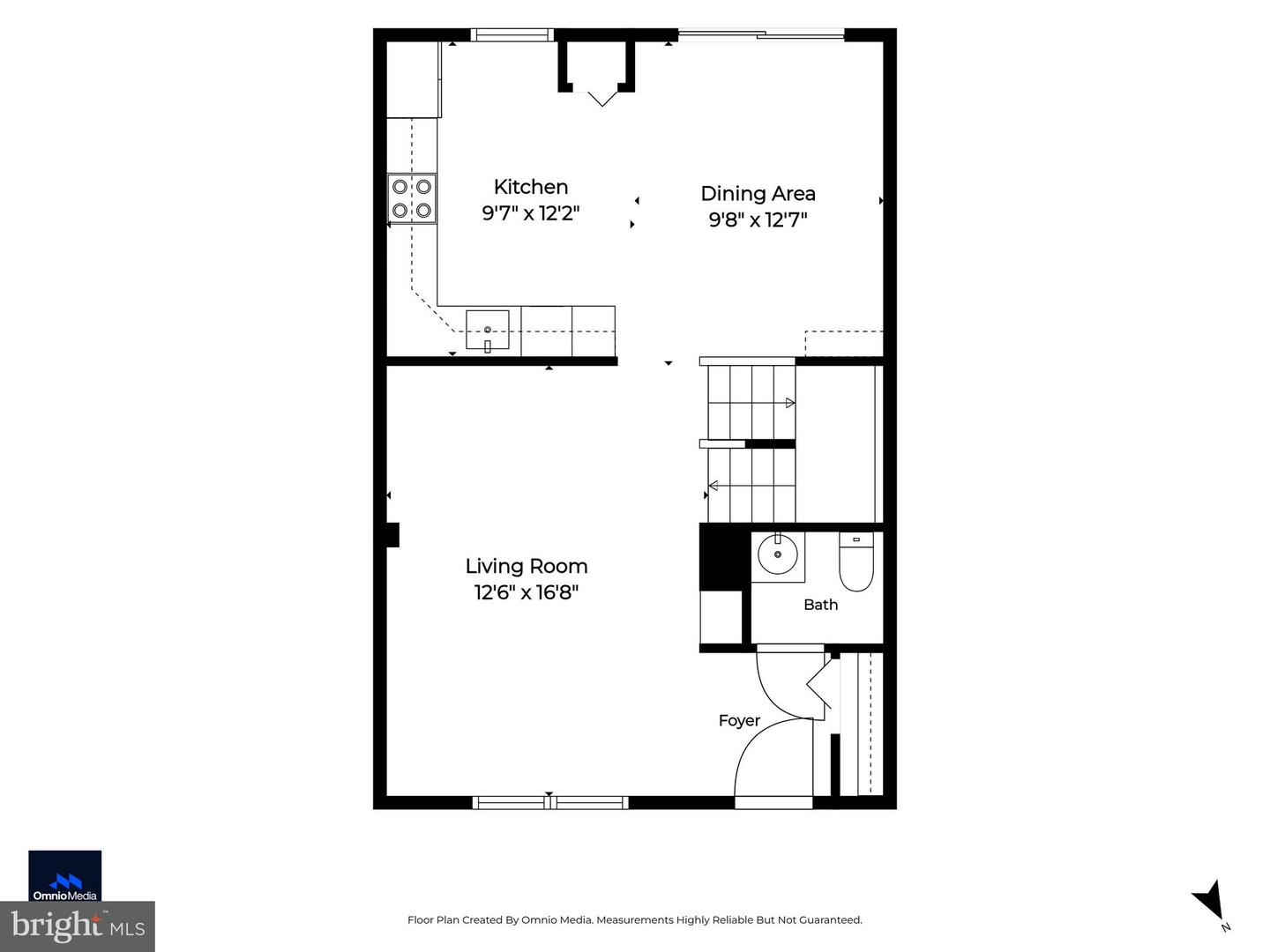 9286 Pirates Cv Property Photo 59
