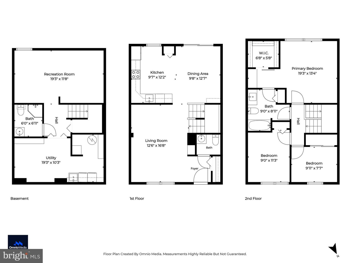 9286 Pirates Cv Property Photo 60