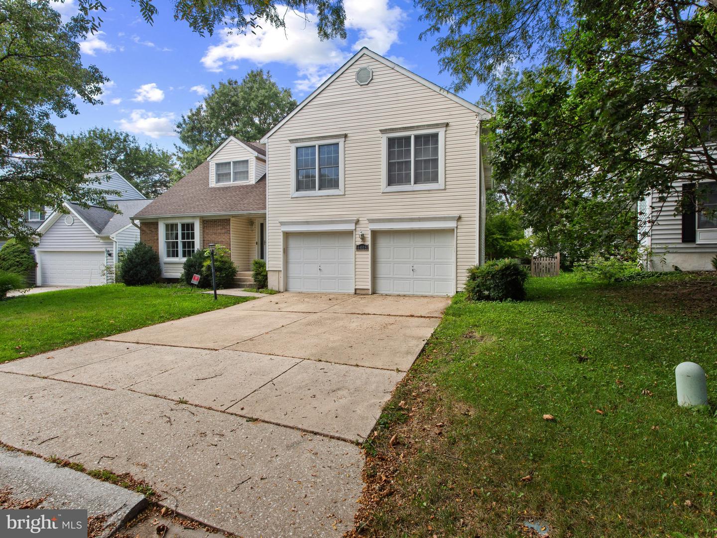 6408 4 Foot Trl Property Photo 2