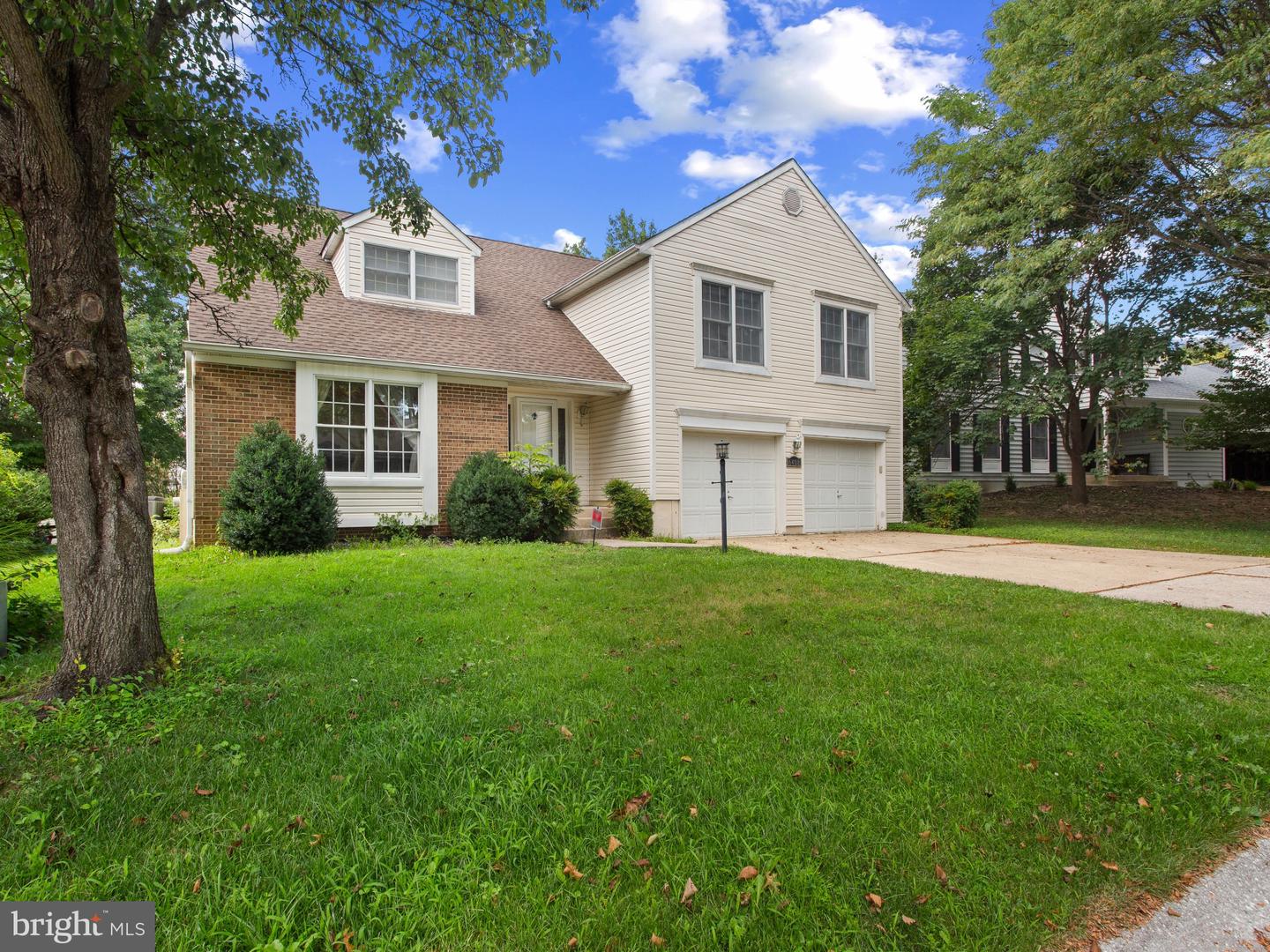 6408 4 Foot Trl Property Photo 3