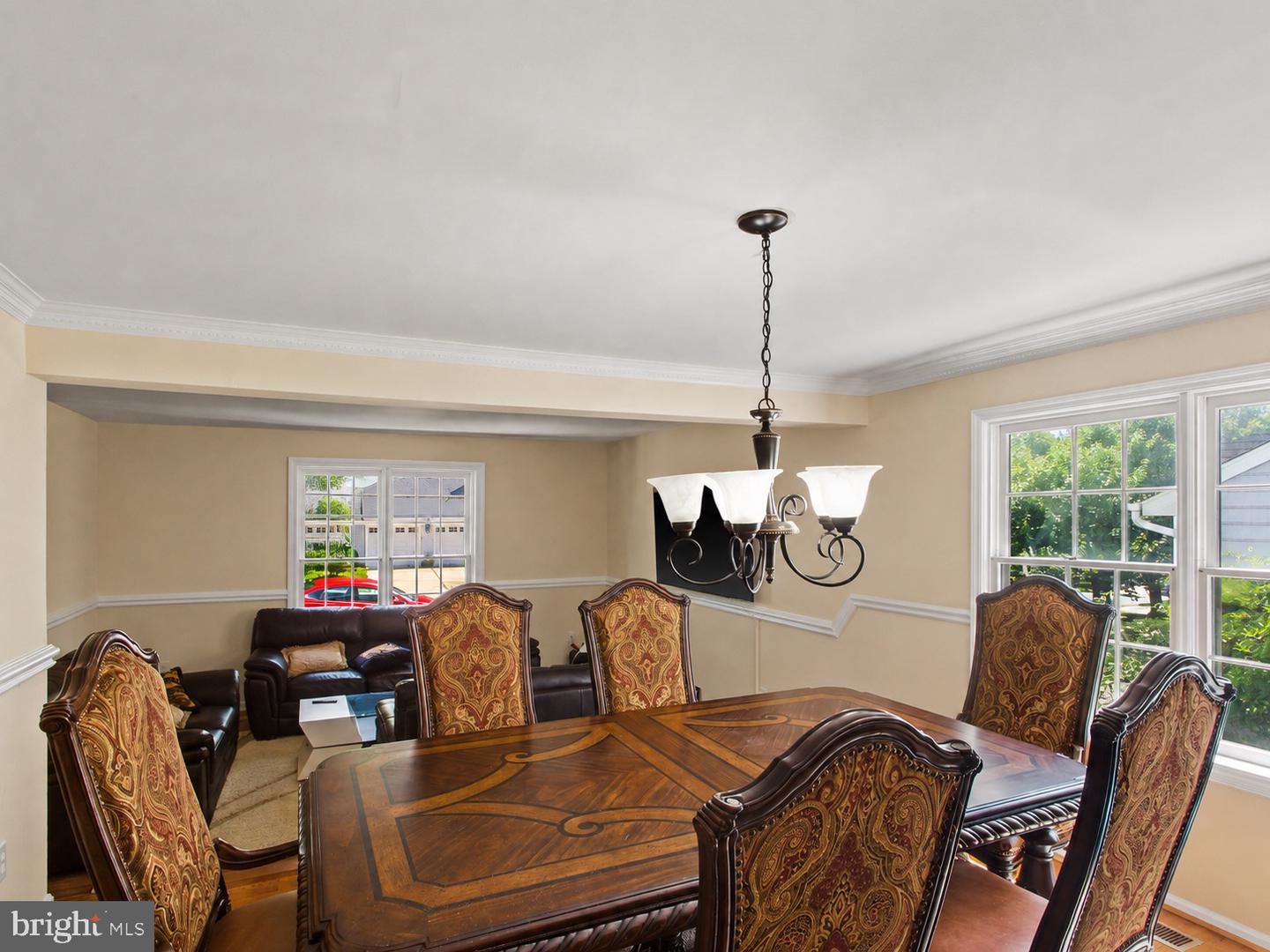 6408 4 Foot Trl Property Photo 4