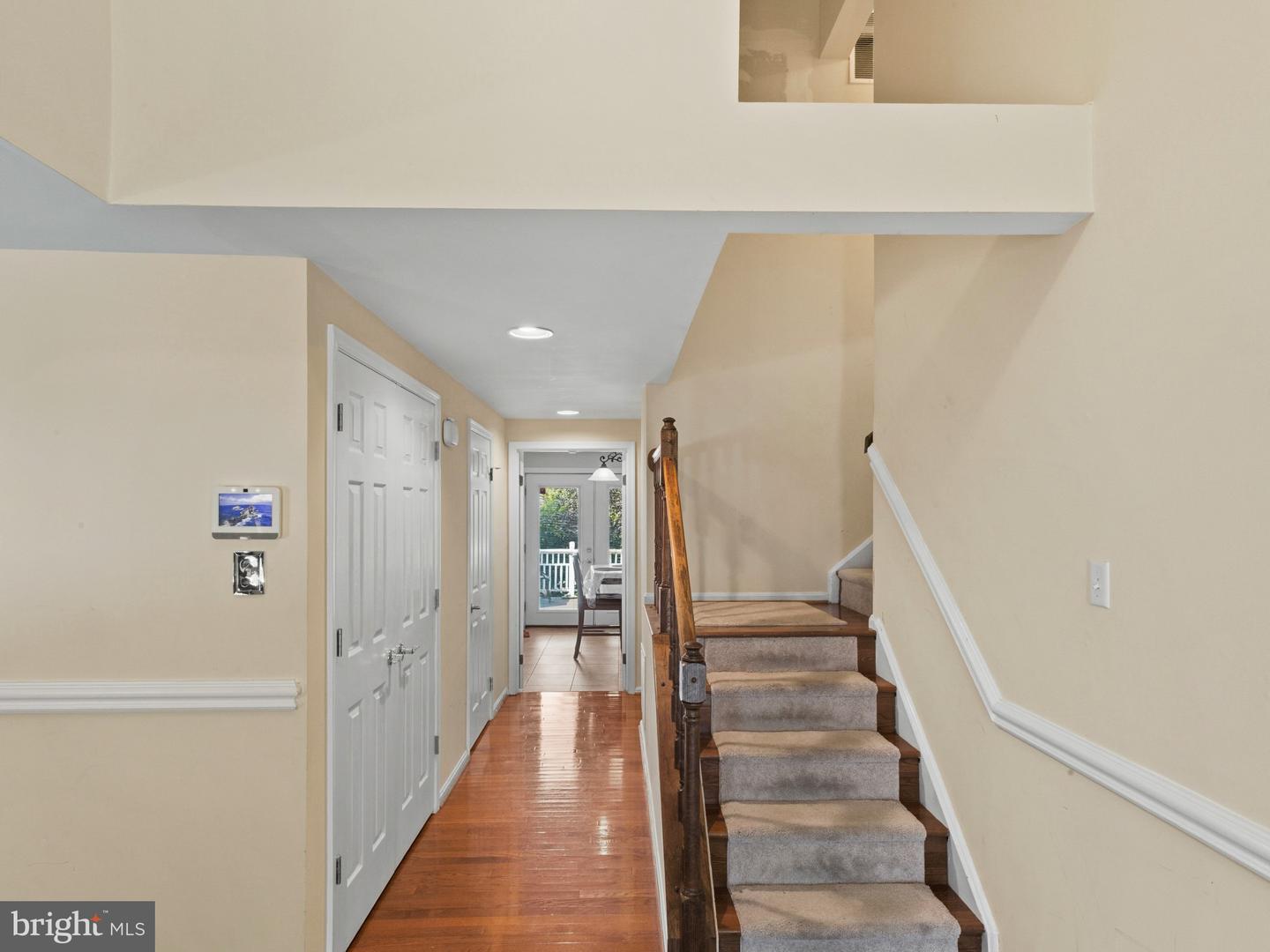 6408 4 Foot Trl Property Photo 5