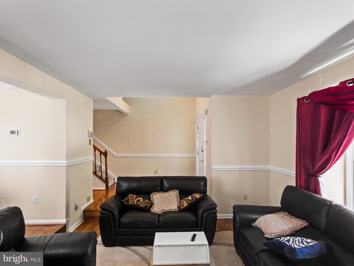 6408 4 Foot Trl Property Photo 7