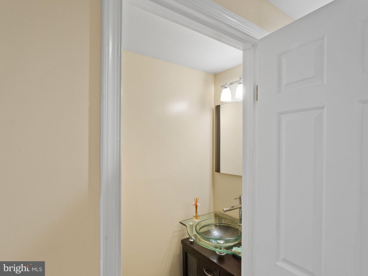 6408 4 Foot Trl Property Photo 9