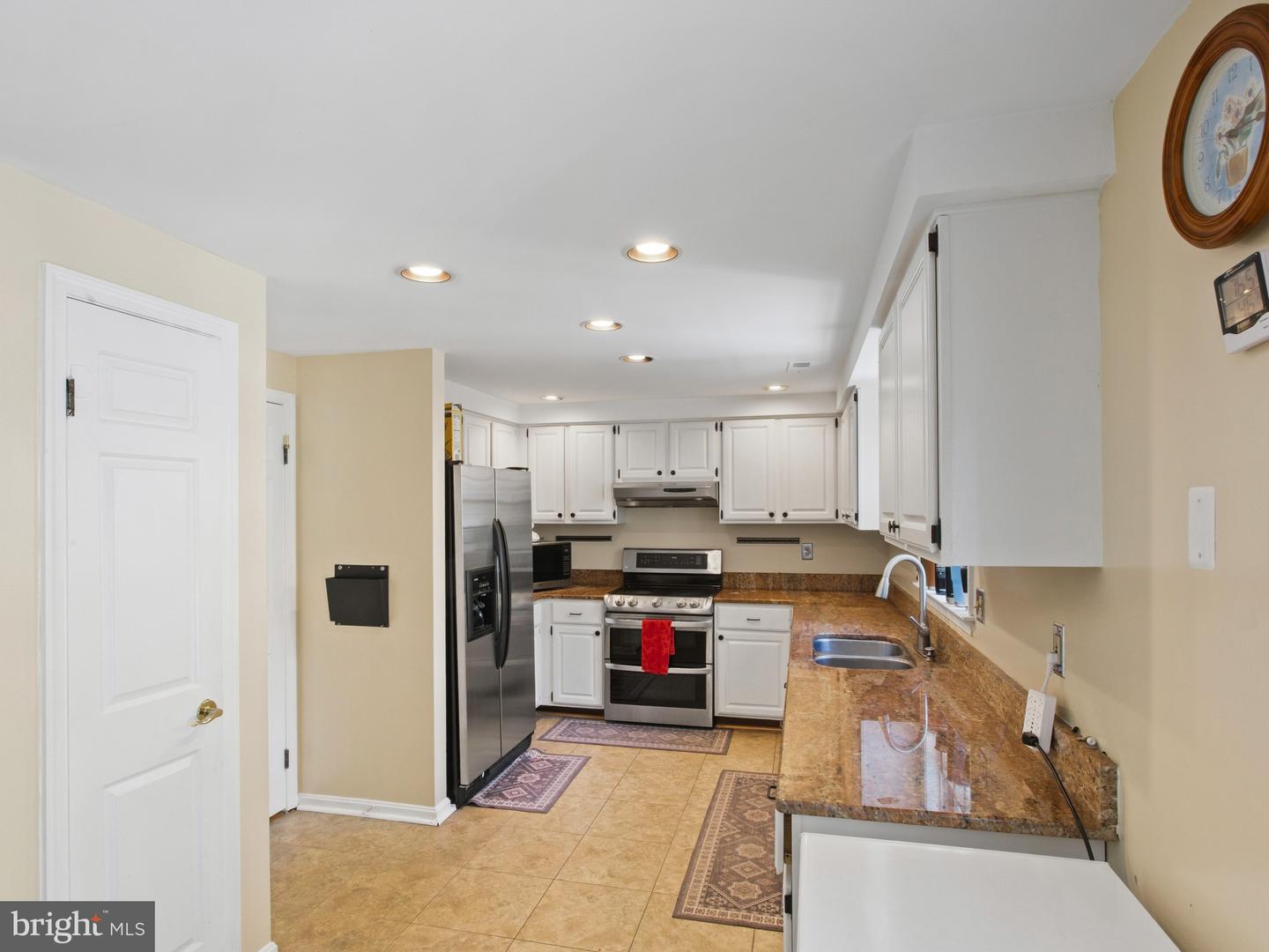 6408 4 Foot Trl Property Photo 13