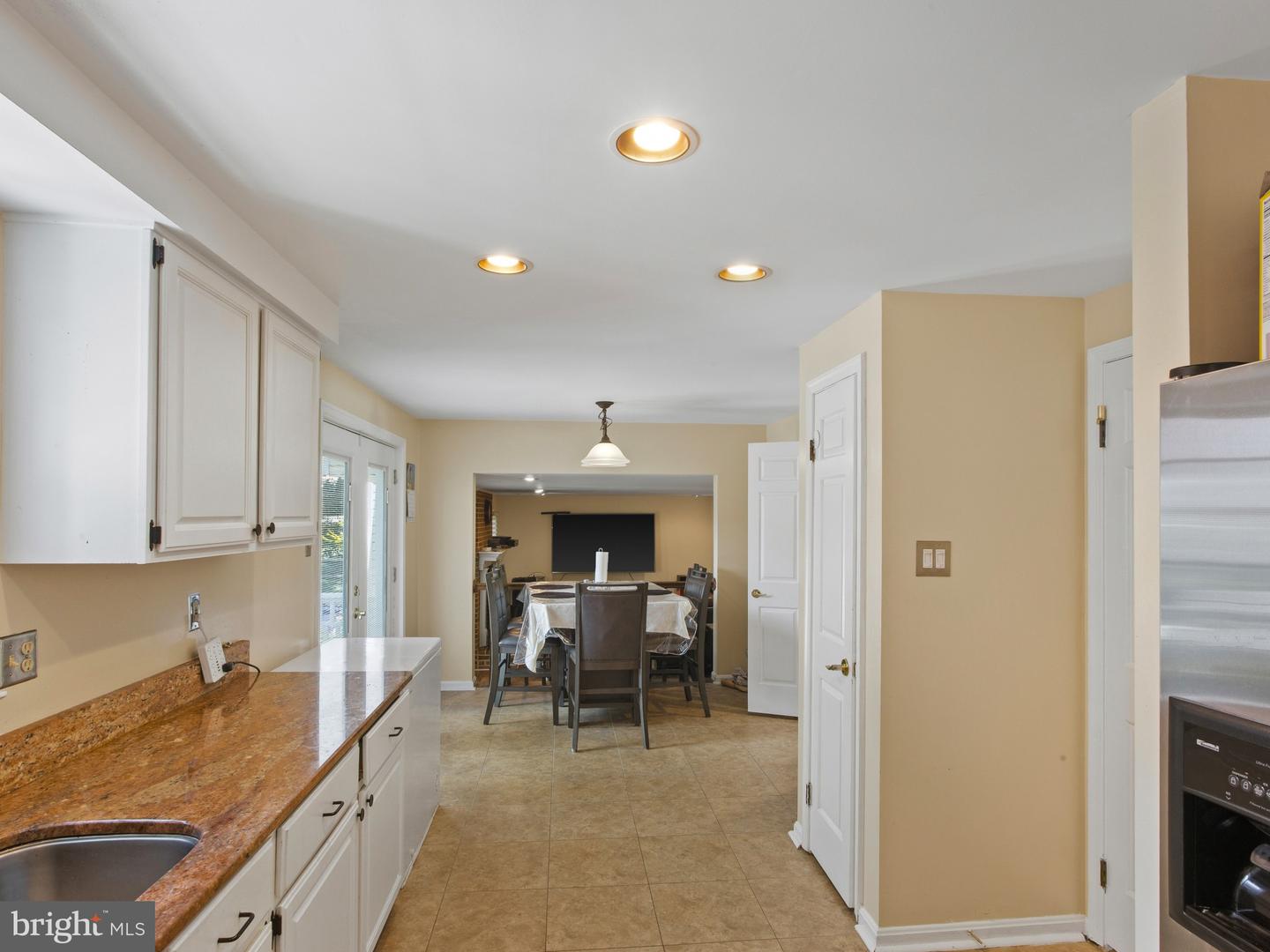 6408 4 Foot Trl Property Photo 15