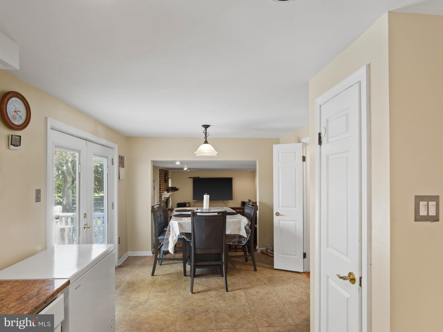 6408 4 Foot Trl Property Photo 16
