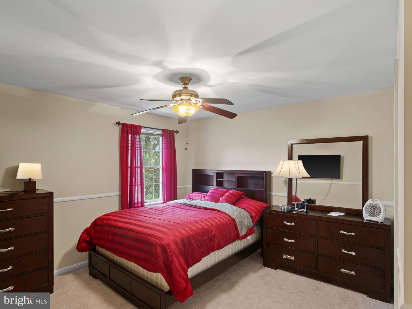 6408 4 Foot Trl Property Photo 17