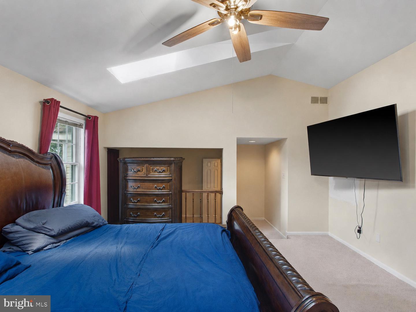 6408 4 Foot Trl Property Photo 21