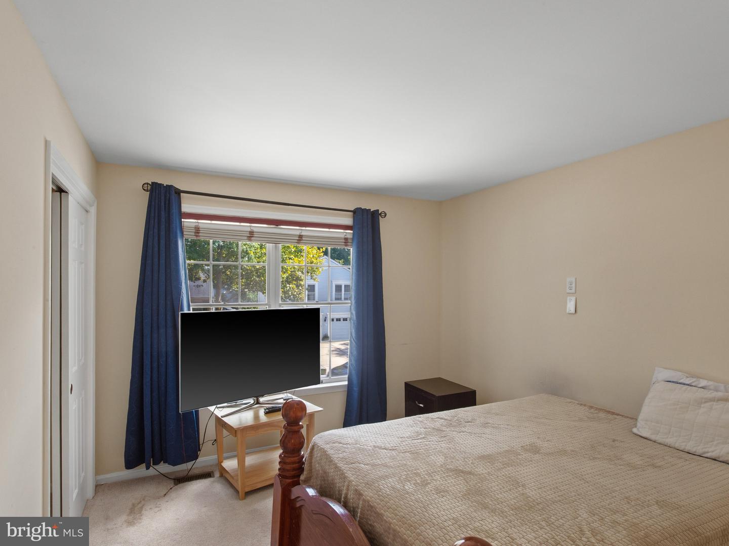 6408 4 Foot Trl Property Photo 23