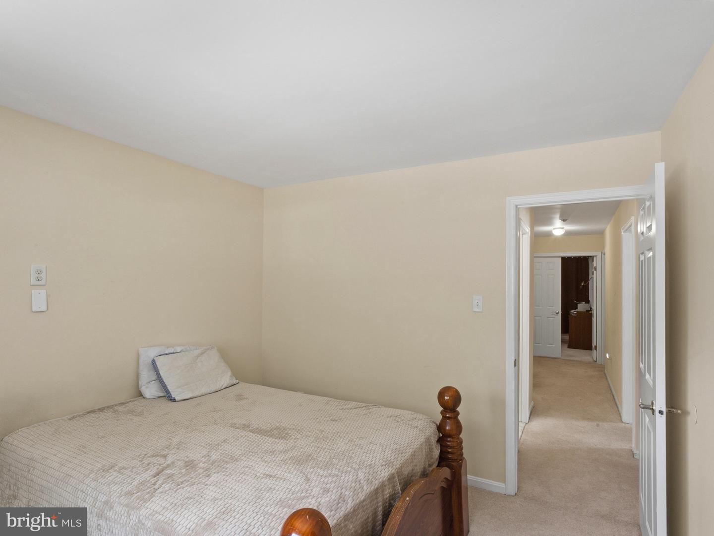6408 4 Foot Trl Property Photo 24