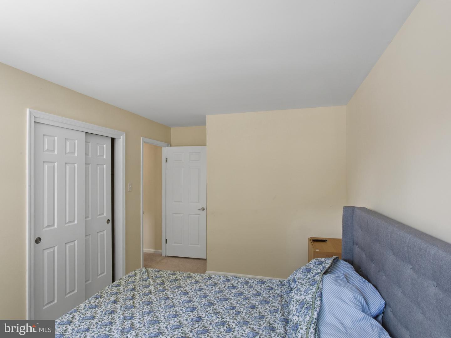 6408 4 Foot Trl Property Photo 26