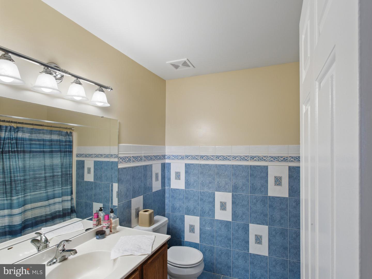 6408 4 Foot Trl Property Photo 27