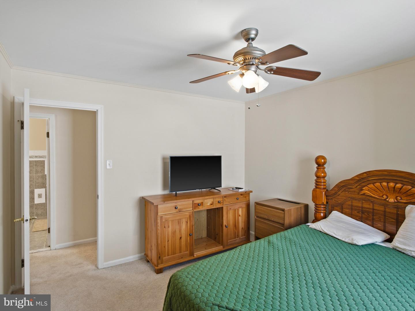 6408 4 Foot Trl Property Photo 30