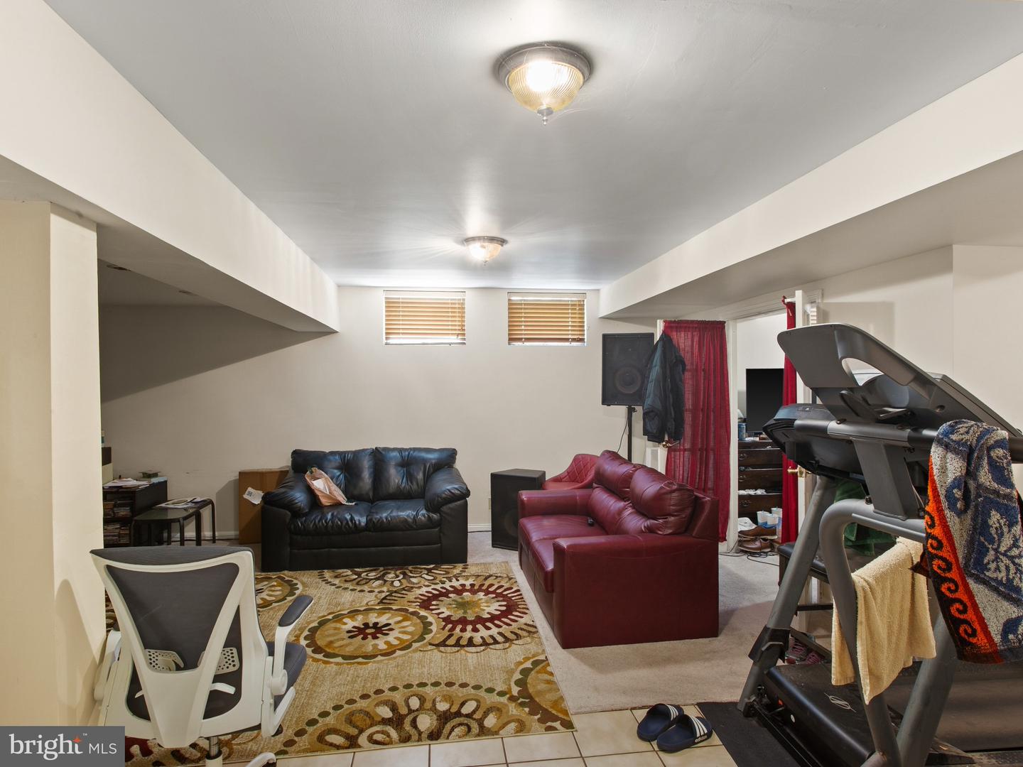 6408 4 Foot Trl Property Photo 31