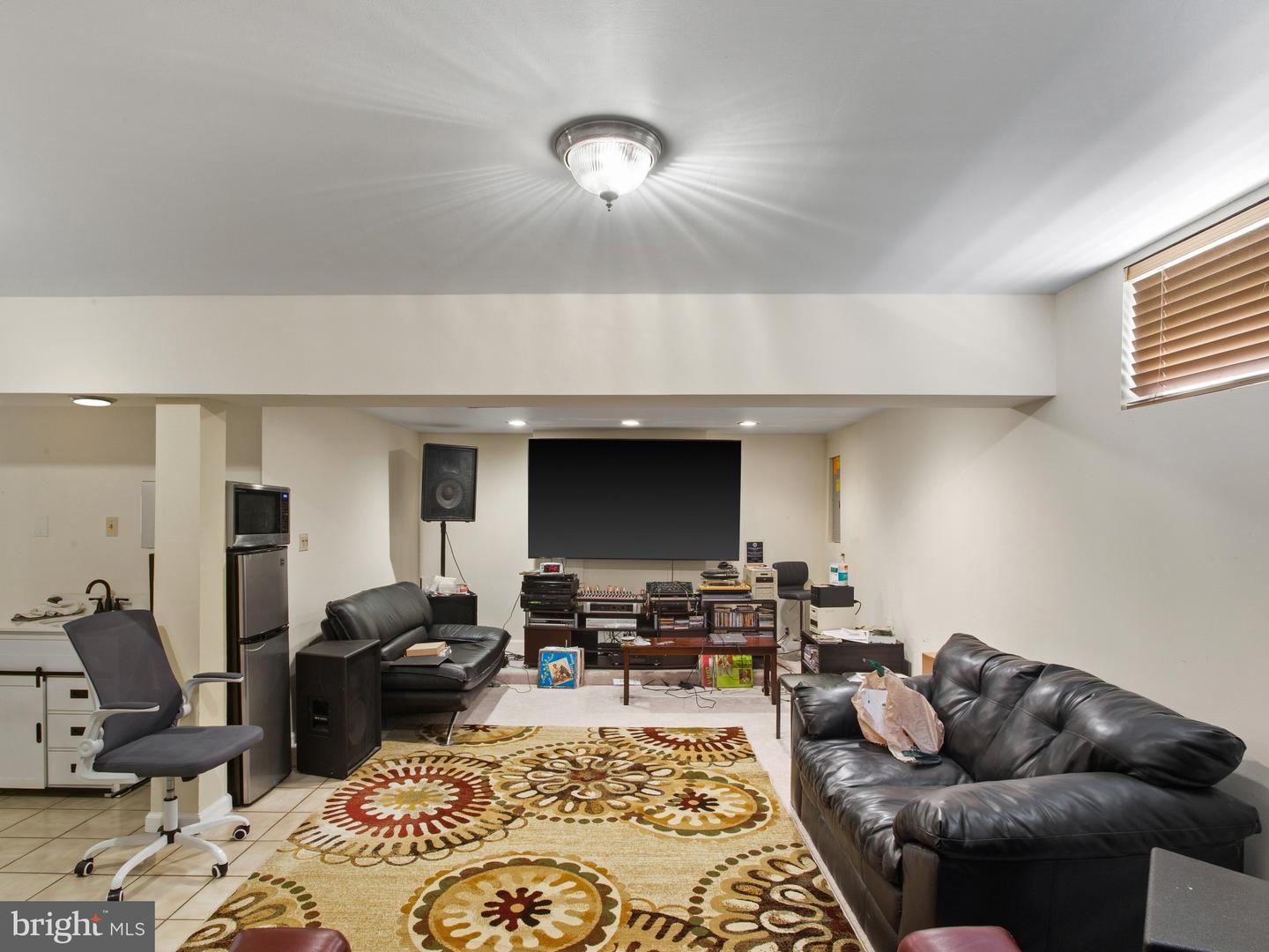 6408 4 Foot Trl Property Photo 32