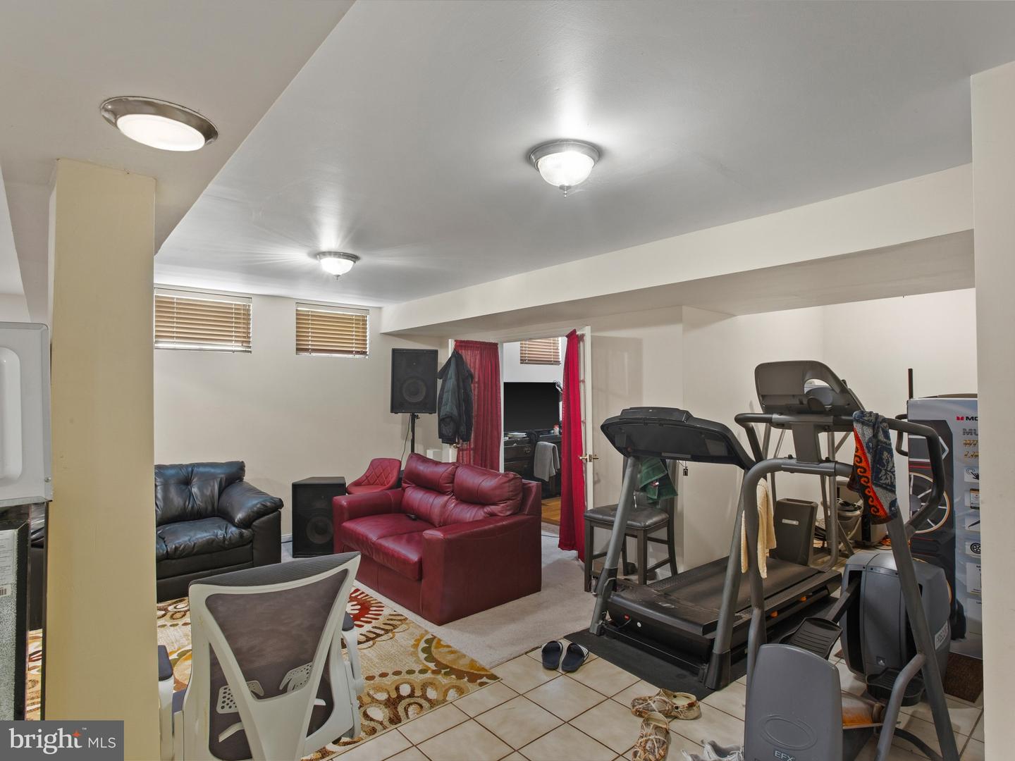 6408 4 Foot Trl Property Photo 33