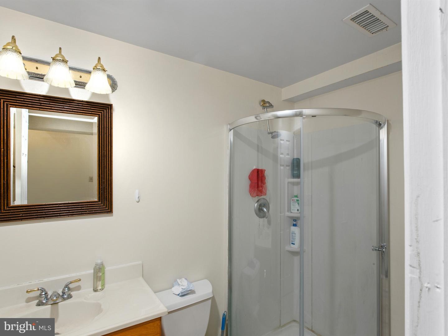 6408 4 Foot Trl Property Photo 35