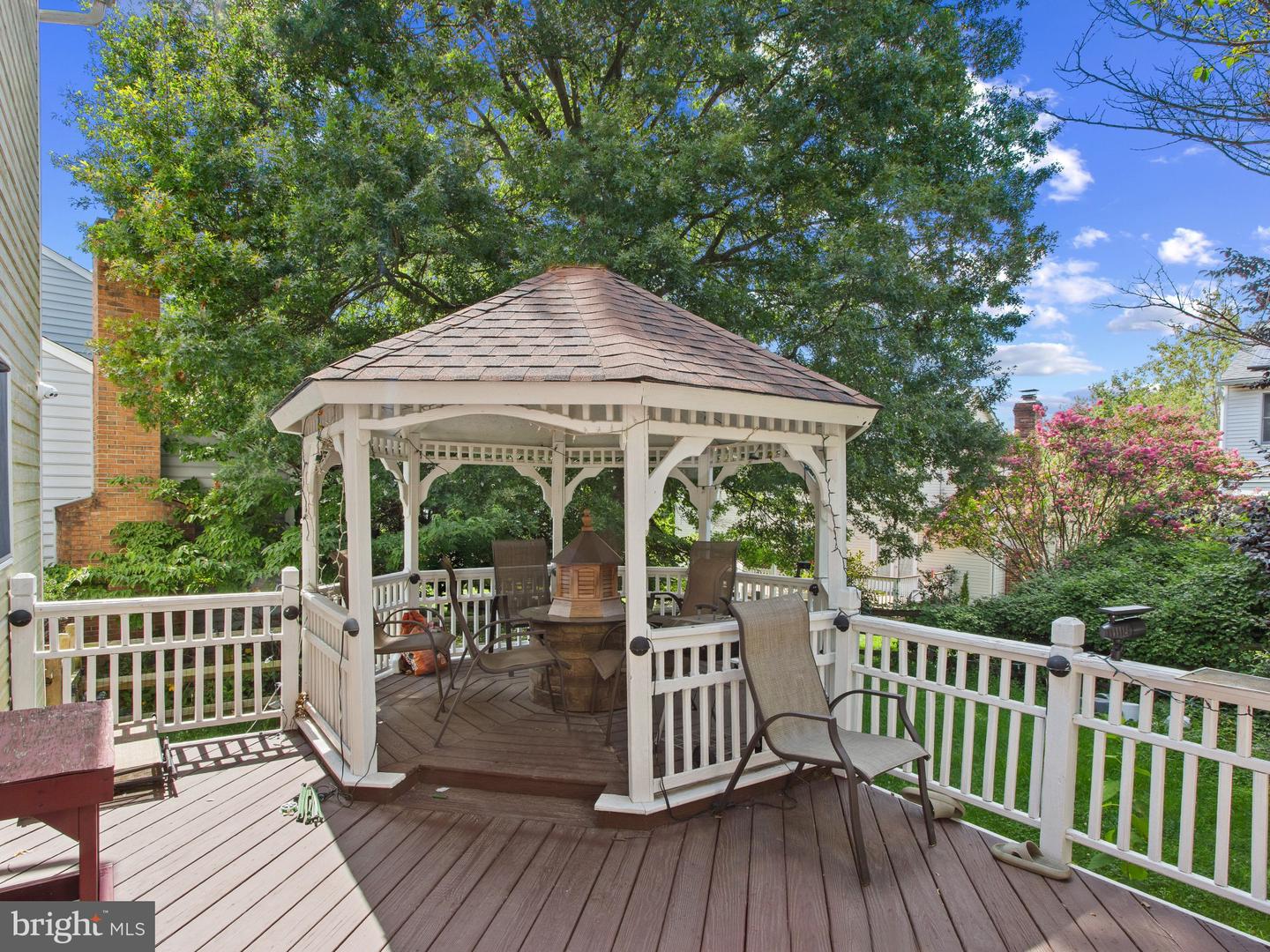 6408 4 Foot Trl Property Photo 36
