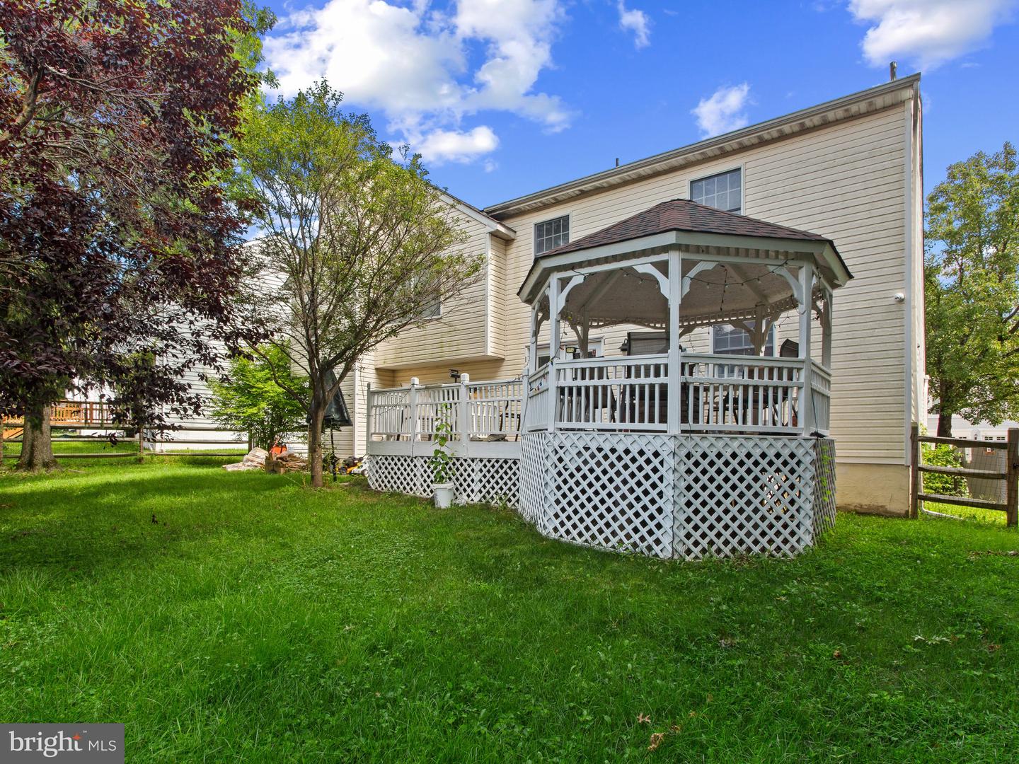 6408 4 Foot Trl Property Photo 37
