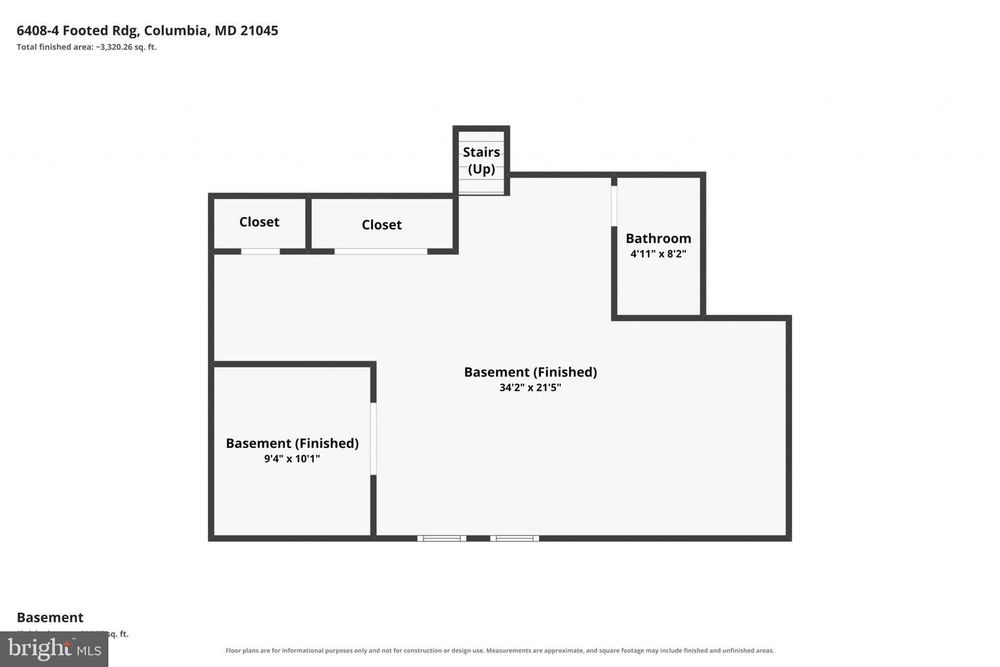 6408 4 Foot Trl Property Photo 41