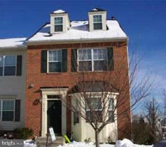 6348 GRAY SEA WAY Property Photo 1