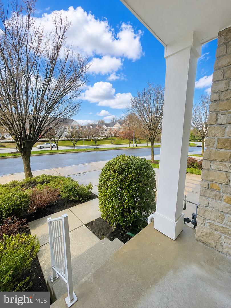 8819 Endless Ocean Way #12 Property Photo 2