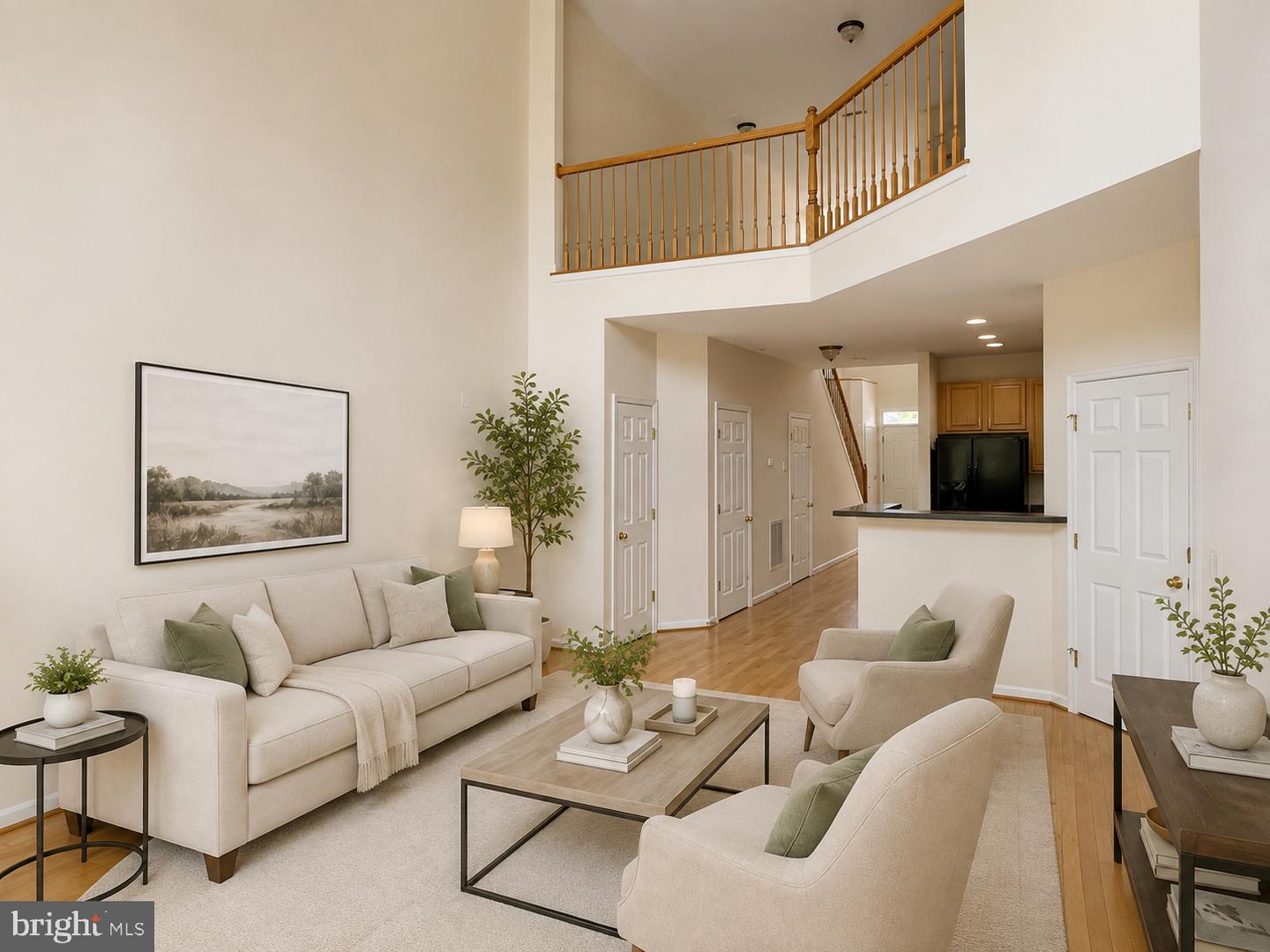 8819 Endless Ocean Way #12 Property Photo 5