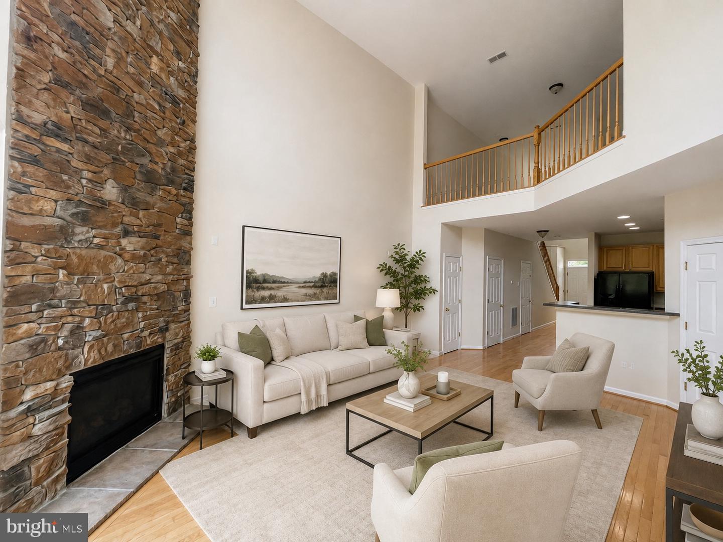 8819 Endless Ocean Way #12 Property Photo 6