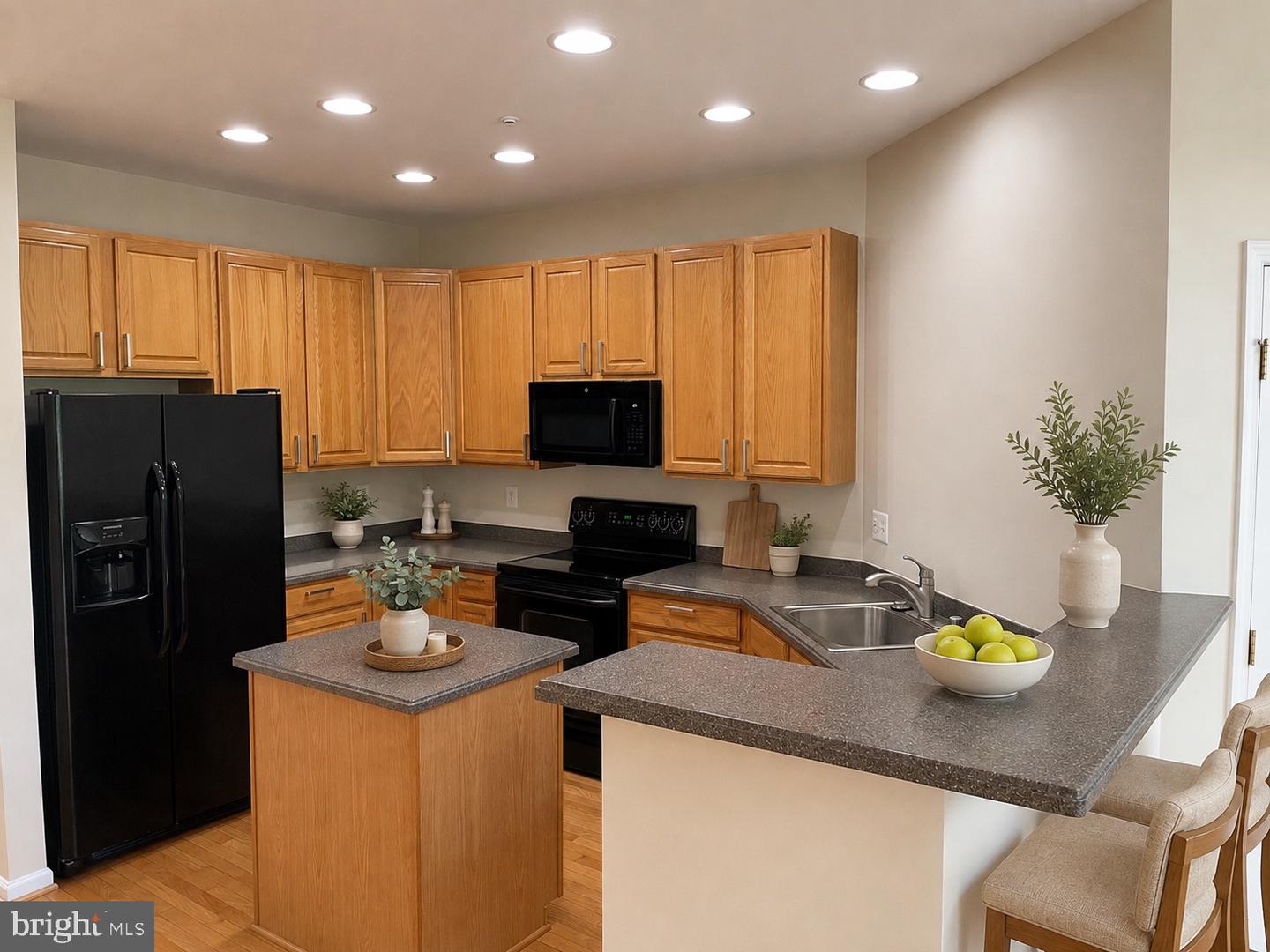 8819 Endless Ocean Way #12 Property Photo 8
