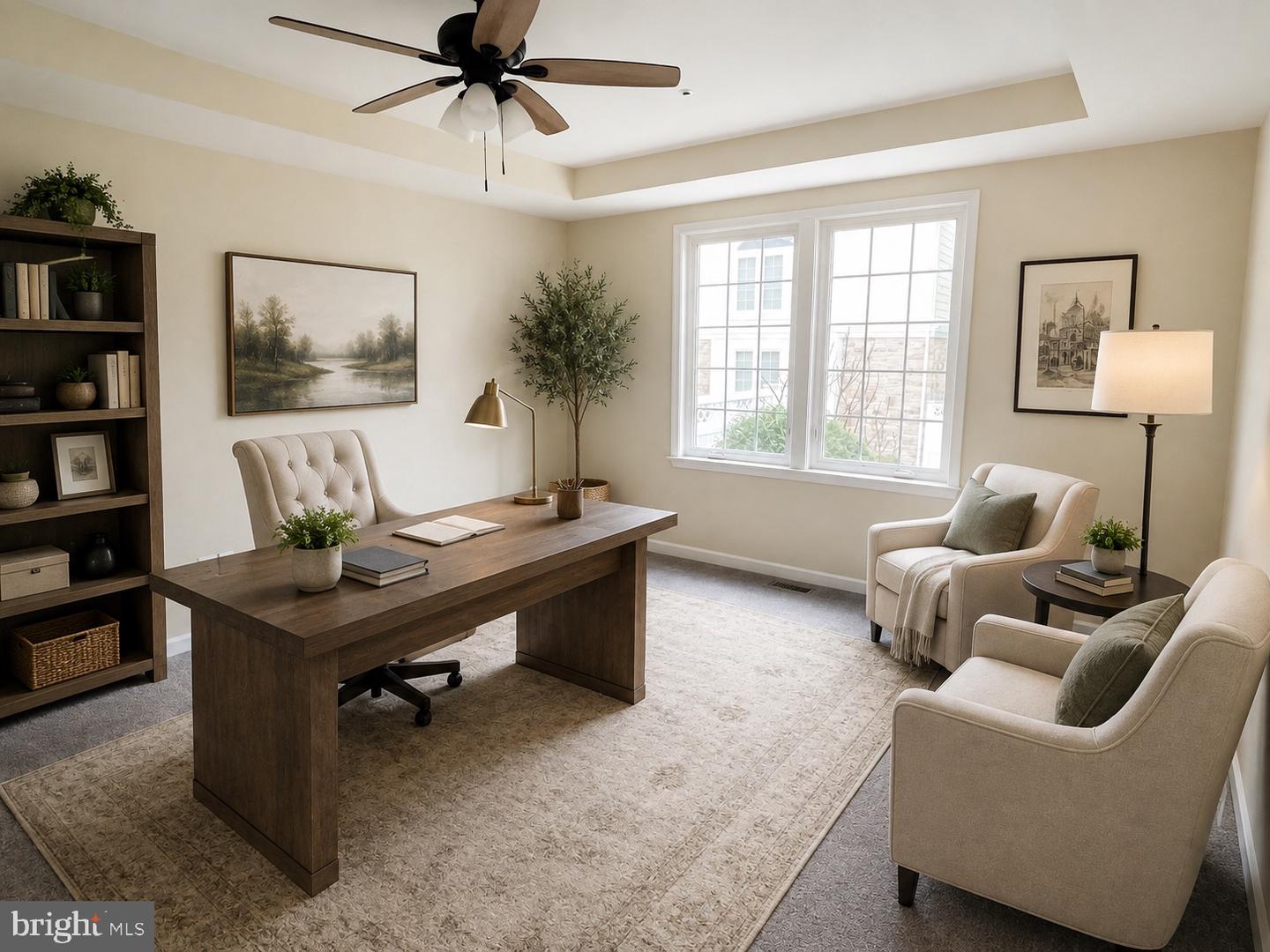 8819 Endless Ocean Way #12 Property Photo 10