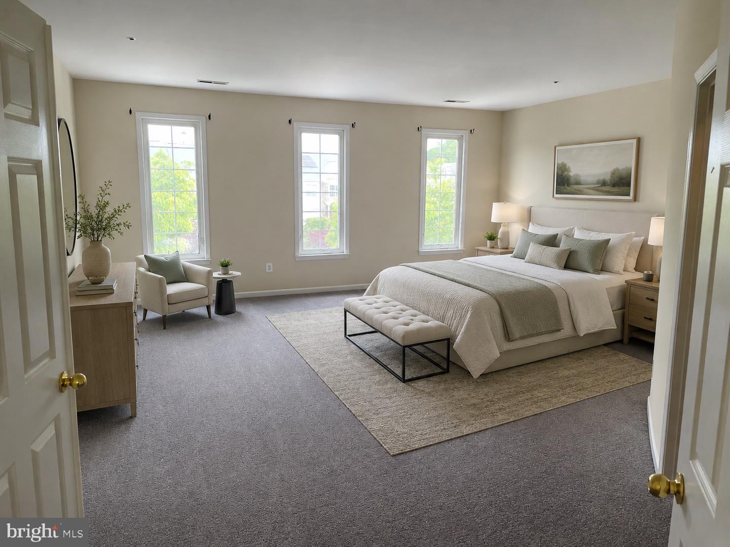 8819 Endless Ocean Way #12 Property Photo 11