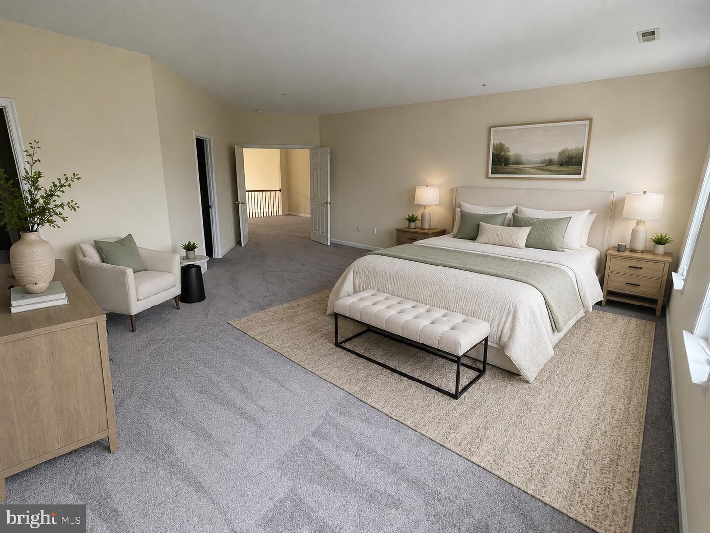 8819 Endless Ocean Way #12 Property Photo 12