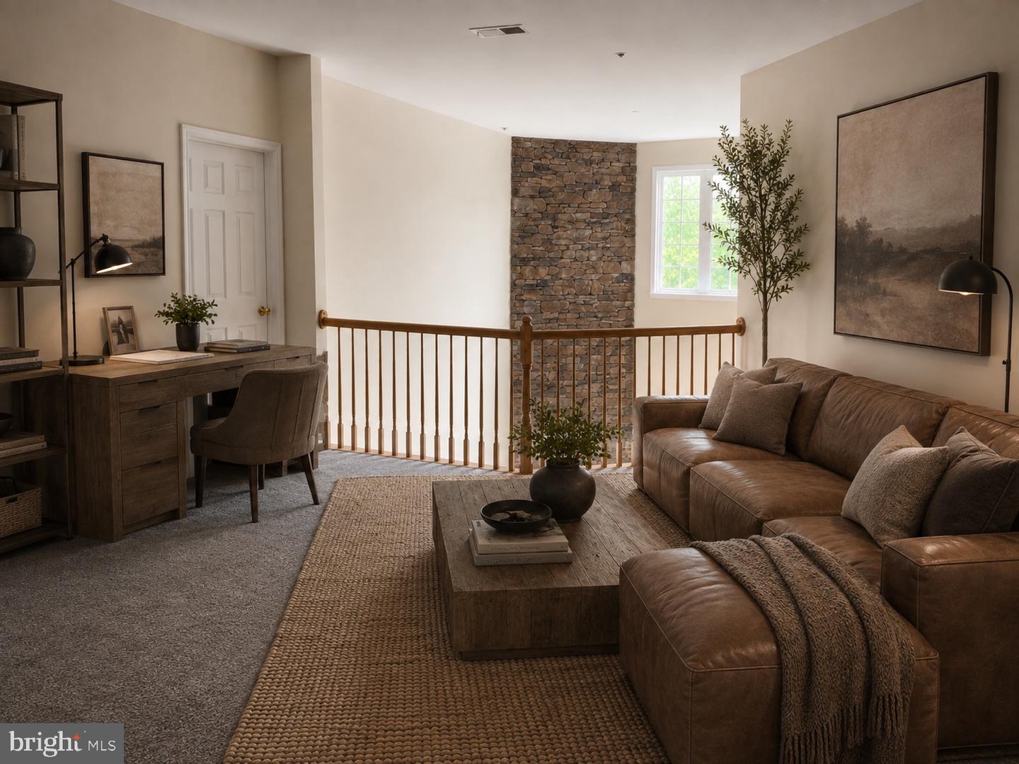 8819 Endless Ocean Way #12 Property Photo 13