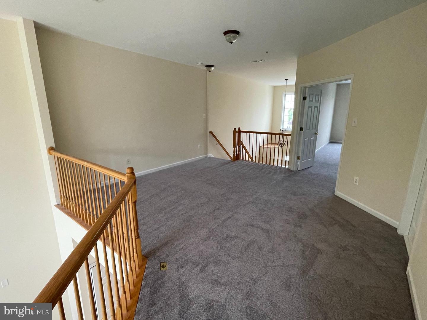 8819 Endless Ocean Way #12 Property Photo 14