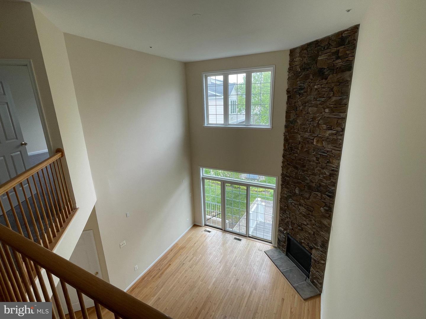 8819 Endless Ocean Way #12 Property Photo 15