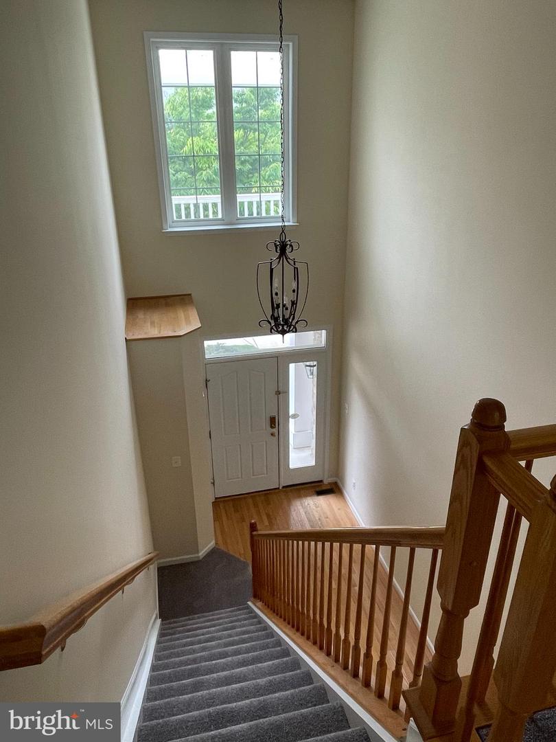 8819 Endless Ocean Way #12 Property Photo 16